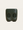 Lornetka z funkcją mikroskopu