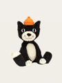 Kot Jellycat 32 cm