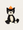 Kot Jellycat 32 cm