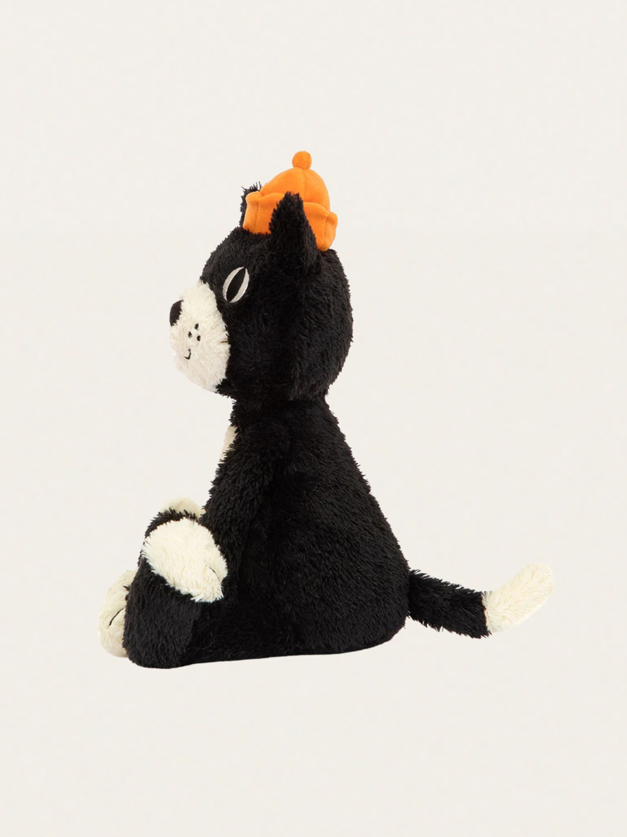 Kot Jellycat 32 cm