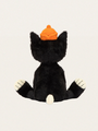Kot Jellycat 32 cm