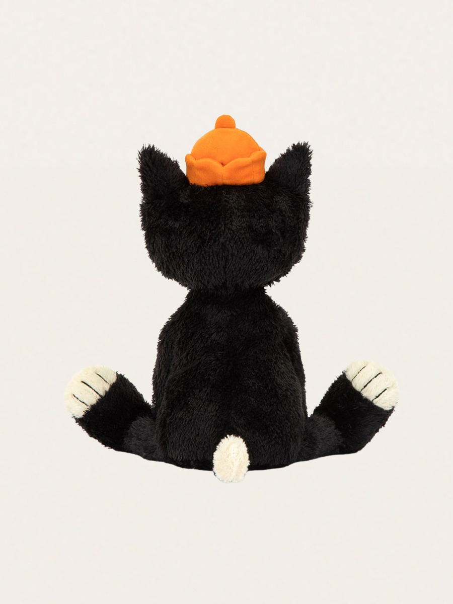 Kot Jellycat 32 cm
