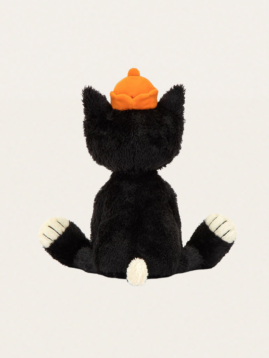 Kot Jellycat 32 cm