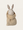 Lullaby friends - Bunny Mini