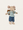 Myszka Tricycle Mouse - starszy brat
