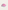 Tenisówki Old Skool V Checkboarder Pink
