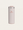 Kubek termiczny Aerolight 0,35l