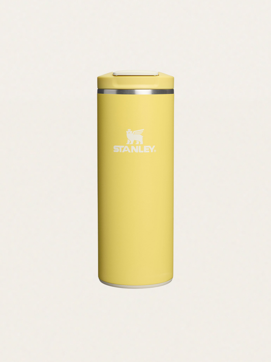 Kubek termiczny Aerolight 0,35l