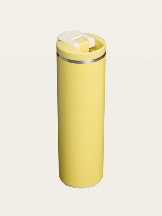 Kubek termiczny Aerolight 0,47l