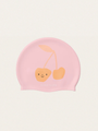 Czepek basenowy Cotton Candy Cherry