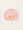 Czepek basenowy Cotton Candy Cherry
