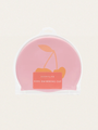 Czepek basenowy Cotton Candy Cherry