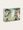 Puzzle Galison - Birth of Venus, seria Meowsterpiece of Western Art 1000 el.