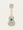 Drewniana gitara Safari Friends green