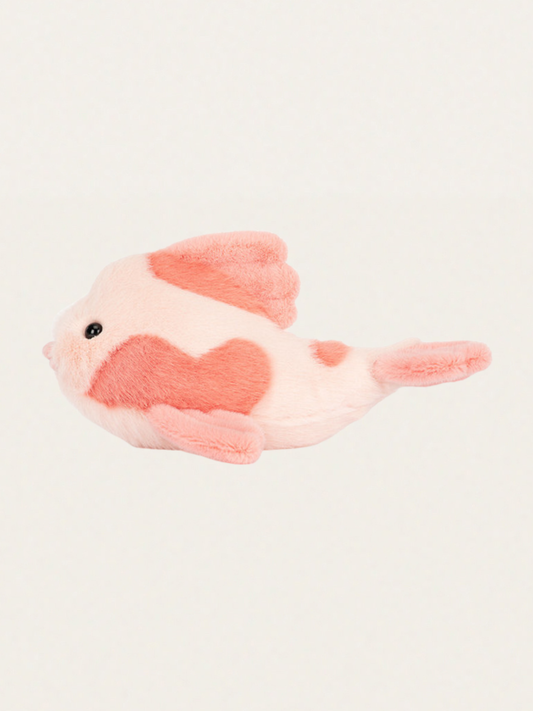 Fantazyjny karp 20 cm