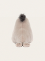 Lew morski Roarwell 30 cm