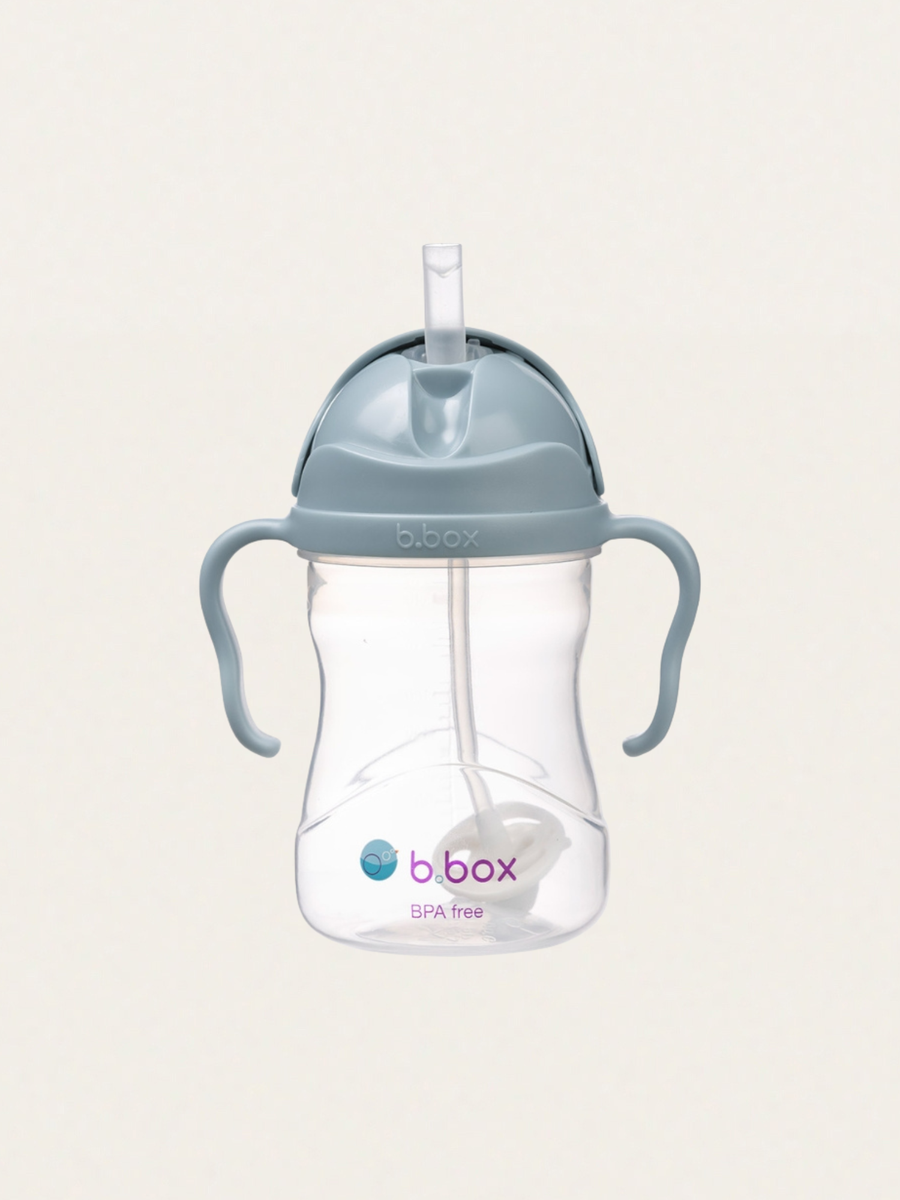 Kubek do nauki picia 3w1 Ocean