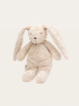 Sand Sensory Teddy Bear
