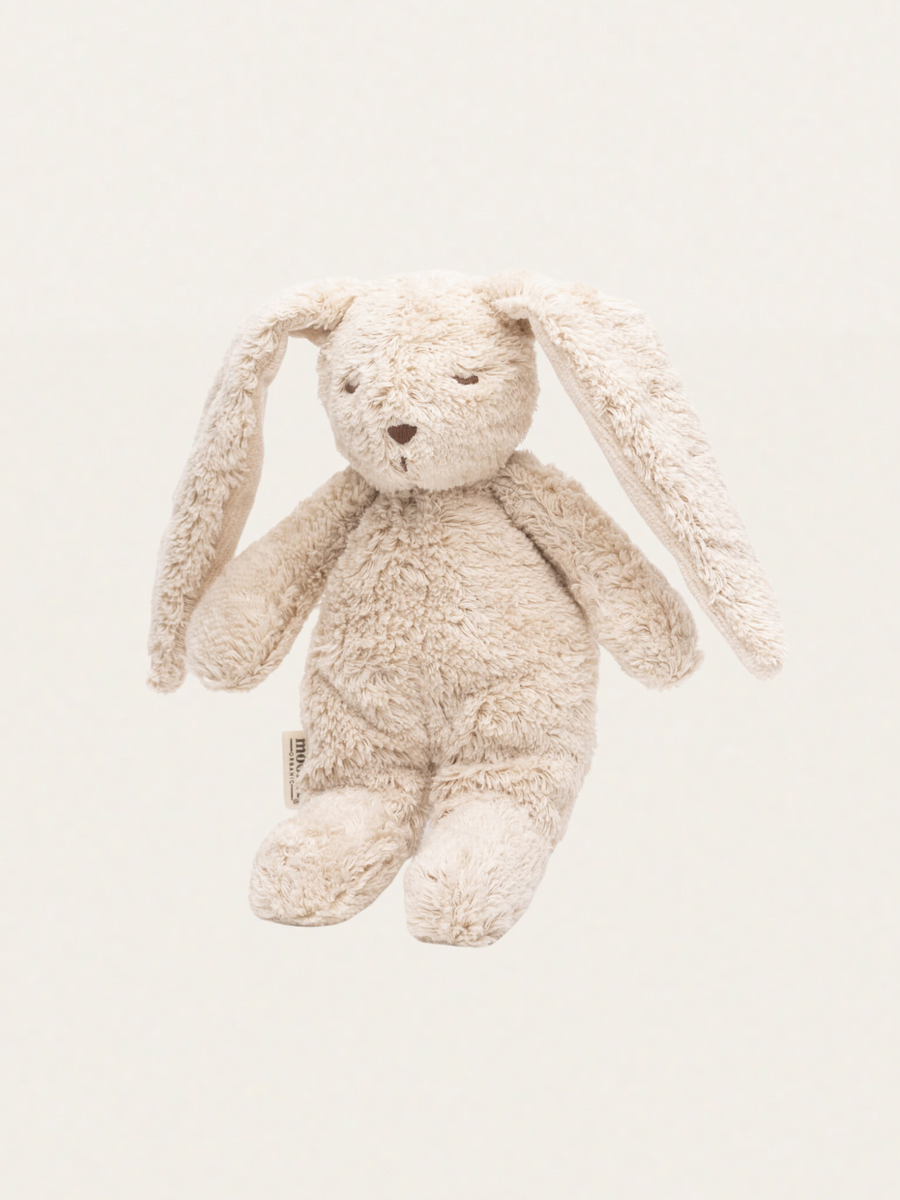 Sand Sensory Teddy Bear