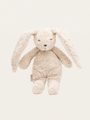 Sand Sensory Teddy Bear