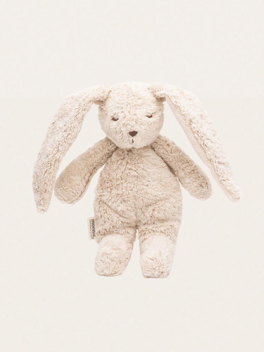 Sand Sensory Teddy Bear
