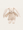 Sand Sensory Teddy Bear