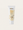 Krem z filtrem UV SPF 50 od 1. dnia życia - Ochronny parasol od słonka