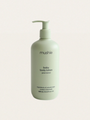 Nawilżający balsam do ciała dla niemowląt Baby Body Lotion Green Lemon