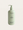 Nawilżający balsam do ciała dla niemowląt Baby Body Lotion Green Lemon