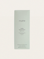 Nawilżający balsam do ciała dla niemowląt Baby Body Lotion Green Lemon
