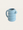 Silikonowa konewka French Blue