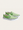 Tenisówki wsuwane Slip-On Checkboarder Green