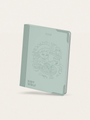 Tablet do rysowania z szablonami KIDYDRAW PAD