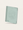 Tablet do rysowania z szablonami KIDYDRAW PAD