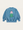 Bawełniana bluza Kids Hidden Monster