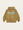 Bawełniana bluza Kids Bobo Choses Pop hoodie