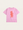 Bawełniany T-shirt Kids Softpaw Monster