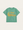 Bawełniany T-shirt Kids All About Monsters