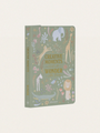 Tablet do rysowania z szablonami Safari Friends