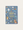 Tablet do rysowania z szablonami Blue