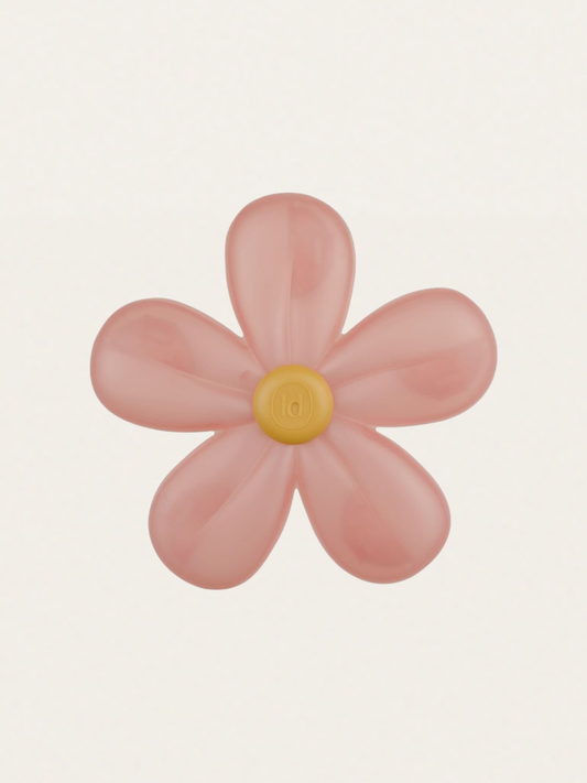 Kubeczki do zabawy w wodzie Flower