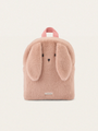 Plecak Denise Rabbit Pale tuscany