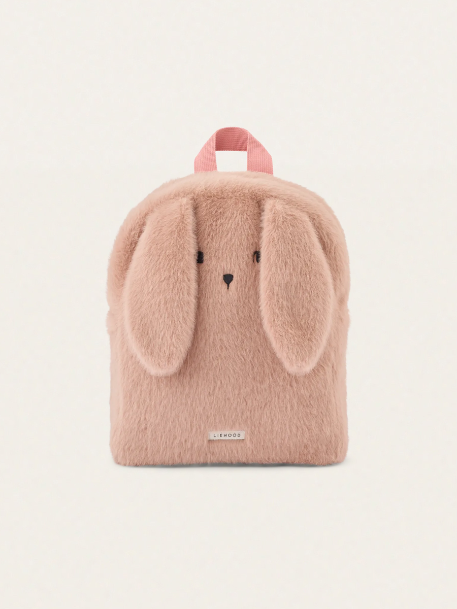 Plecak Denise Rabbit Pale tuscany