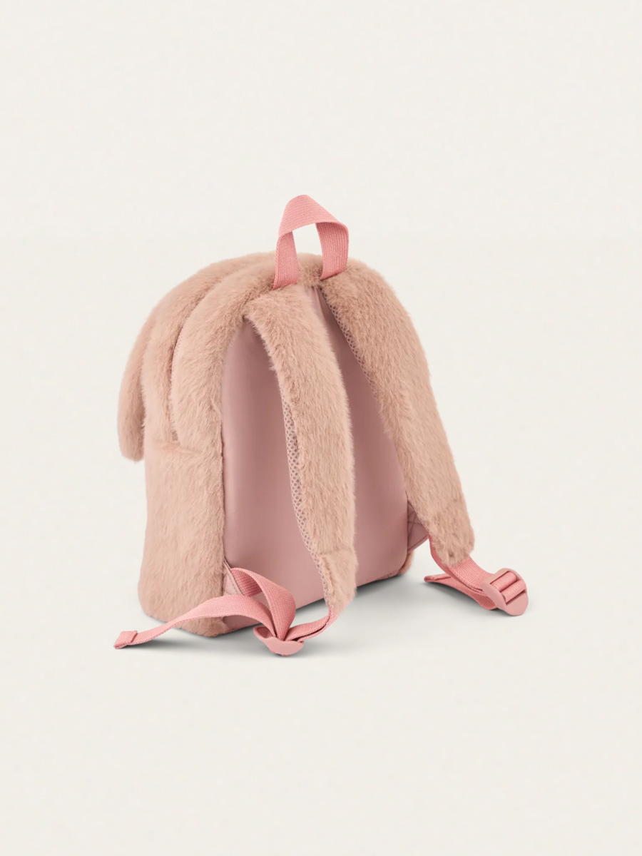 Plecak Denise Rabbit Pale tuscany