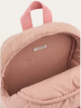 Plecak Denise Rabbit Pale tuscany