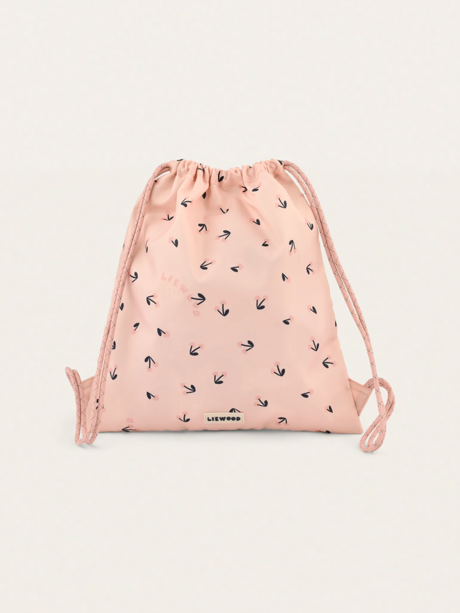Worek Danella Gym Bag