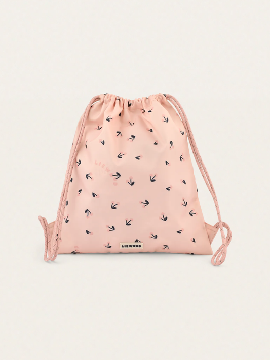 Worek Danella Gym Bag
