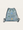 Worek Danella Gym Bag Play / Dusty Peppermint