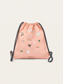 Worek Danella Gym Bag