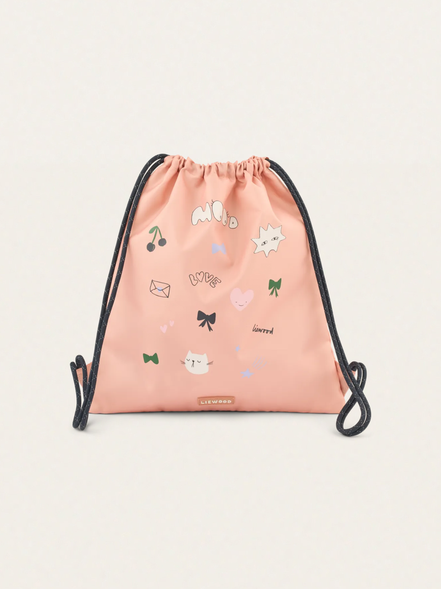 Worek Danella Gym Bag